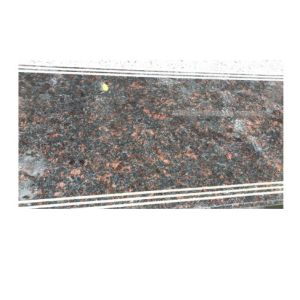 China Custom Textured Granite Himalayan Tiles And Marble Flooring Eco Friendly wholesale
