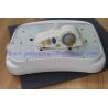 China Hospital Medical Spare Parts GE DASH4000 LCD Screen With Outer Frame wholesale