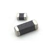 China SMD Multilayer Ferrite Chip Beads Large Current EMI Passive Component wholesale