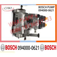 China High Pressure Fuel Pump 094000-0620 094000-0621 094000-0625 Fit For SA12VD140 Engine On Sale on sale