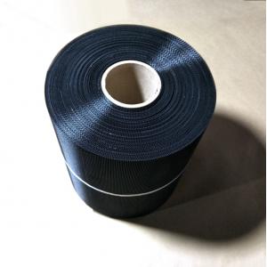 0.21mm Customize Epoxy Resin Coated Anti Insect Mesh