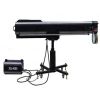 China ROHS 4000w Mechanical Led Follow Spot Light 300m Projection Distance on sale