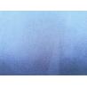 China Designable Plaid Polyester Fabric with Woven Technics and Textured Finish wholesale