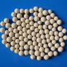 China 13X Zeolite Molecular Sieve Dryer Molecular Sieve Zeolite wholesale