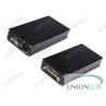 China ECU Scanner MB Carsoft 7.4 Multiplexer With MCU Controlled Interface wholesale