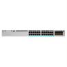 China Optimize Your Network Connectivity with 24-Port POE Network Switch C9300X-24Y-A wholesale
