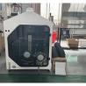 China UL94 Horizontal Vertical Burning Tester for Plastics Foam wholesale