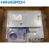 China 10.4 Inch Human Machine Interface MP277-10 HMI Touch Screen 6AV6643-0CD01-1ax1 wholesale