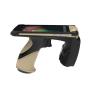 China Android 7.0 4000mAh Handheld RFID Reader RS485 With Charger wholesale