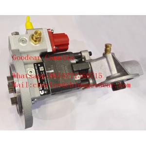 Xi'an  M11 diesel engine fuel injection pump 3417677/3090942