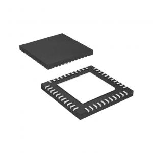 China One-stop BOM Service Power Management IC 47803 PN5472A2EV PN5472A2EV/C20803 Integrated Circuit in Stock supplier