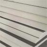 China 44V20L Isocyanate Polymeric MDI for Polyurethane Foam Insulation in Refrigerator wholesale