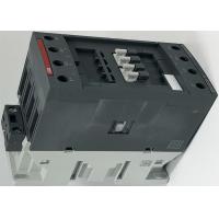 China AF52-40-00-13 Control Products 1SBL367201R1300 DC Contactors 100-250V on sale