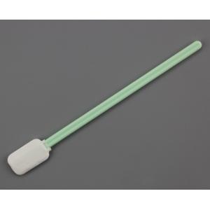 China Wide head large head ultra-clean dust-free cloth head cleaning wiper Compatible with Texwipe TX714 supplier