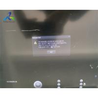 China GE RM6C Ultrasound Probe Repair Service 4D Maintenance on sale
