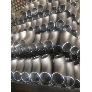 5k As2129 Table E Forged Steel Flanges API 5L Seamless Steel Pipe Api Elbow Asme