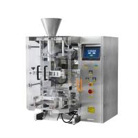 China 720mm VFFS Vertical Form Fill Seal Packaging Machine For Apparel on sale