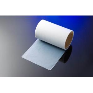 China Food Industry PTFE Coated Fiberglass Cloth / PTFE  Film supplier