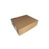 China Stock 8-Port Network Switch C1000-8T-2G-L with 2x1G SFP GE Network Advantage at Best wholesale