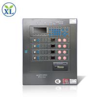 China Fm200 Control Panel For Large Project Fire Alarm Repeater Panel Alarm System on sale
