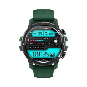 H32 Sport Smart Bracelet Super Light Android ISO Blood Pressure SPO2 Sleep Tracker