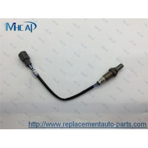Custom Car Oxygen Sensor Spare Parts 89465-06240 Auto Replacement Part