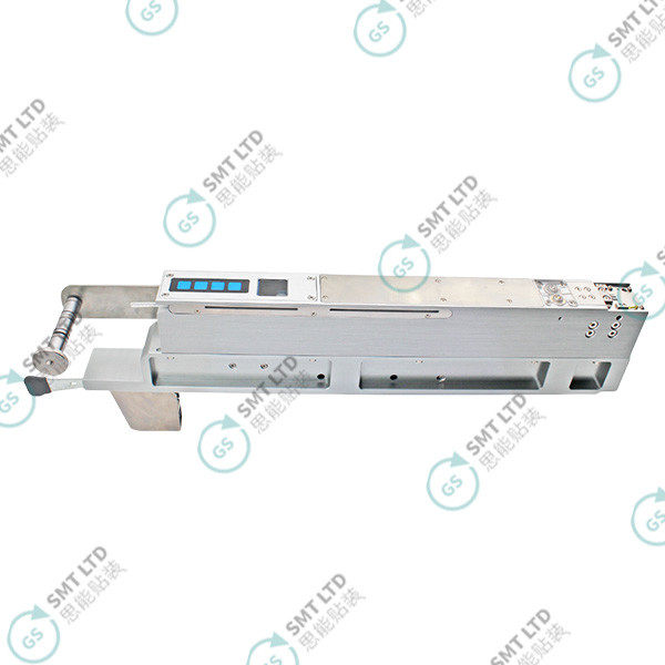 China Le système d'alimentation par câble en étain FUJI GSFD-XX-NXT 1.0 wholesale