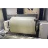 China Automated Control Sample Making Machine 0.03mm Accuracy 280kg wholesale