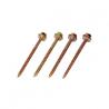 Countersunk head wood screw