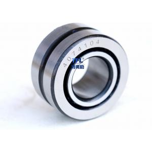 Famous brand OEM NAV4013 65x100x35mm Needle Roller Bearing With Inner Ring Full Complement bearing