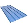 China Top Roofing Sheet Roof Sheets Bender Tar Sheet Roof with Tolerance of ±1% and Mid Hard Hardness wholesale