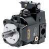 PV63 PV80 PV92 Denison Pump PV140 PV180 PV270 PV180R1K1T1NELC PV180R1K1T1NFPV