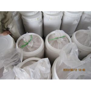 Calcium Hypochlorite factory supplier/bleaching powder calcium hypochlorite for water treatment