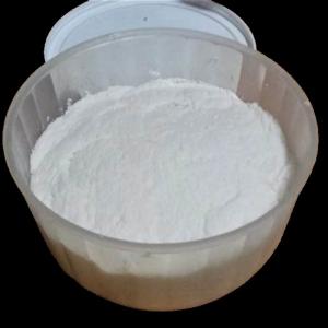 CAS 110-44-1 E200 Sorbic Acid White Crystalline Powder For Food Preservation