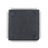 China PLD SMD Mounting FPGA Field Programmable Gate Array EPM240T100C5N wholesale