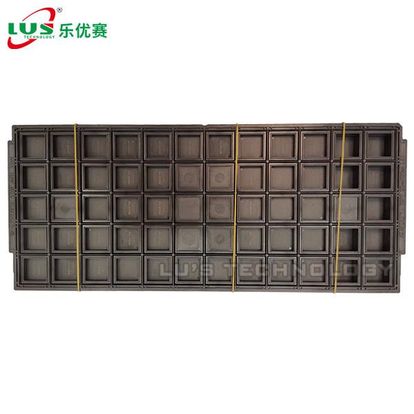 Приборы Programmable логики комплекса EPM1270T144C5N TQFP-144 CPLD