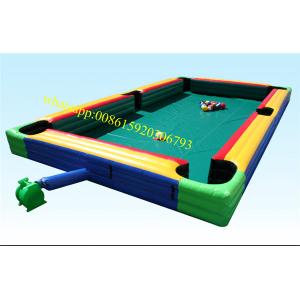 billiard pool snooker games table , snooker pool table price , football snooker , football pool , pool soccer table