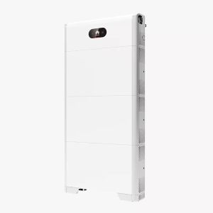 China 太陽インバーターBMSのための華為技術の太陽電池の貯蔵システムLUNA2000-15-S0 15kwh C0/E0 supplier