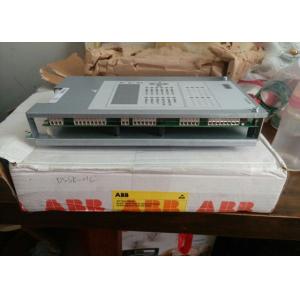 China ABB PC BOARD KIT DSSB-01C Inverter ACS800-307/507 Main Control Board NEW wholesale