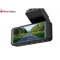 China FHD 64GB Black Box Driving Recorder 3.16 inch Screen 2.0A  Mini Camcorder Camera on sale