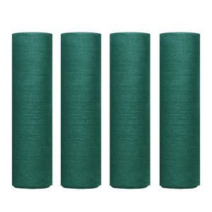 China Garden Shade Netting Shade Net Exporters Shade Net Supplier Shade Nets ​Shade Netting For Plants ​Agriculture Shade Net Shade Netting Shade Net ​Shade Net Manufacturers Sun Shade Net​ Shade Cloth wholesale