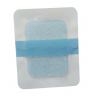 China Dermafix hypoallergenic wound dressing wholesale