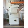 High Moisture Removal Portable Industrial Dehumidifier High Capacity For Cold