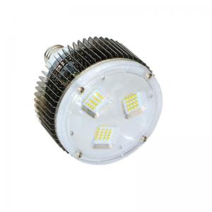 200w! New !!! E40/Hook 200w 180w led high bay light low power consumption