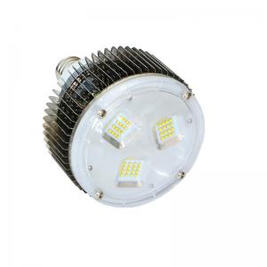 China high power led warehouse lighting 150watt LED High Bay Light supplier