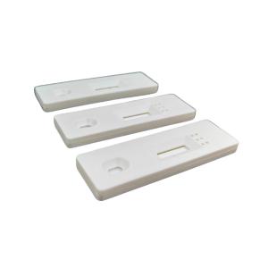 China High Sensitivity RNA Amplification Kit Below 20 Degree Format Easy And Efficient wholesale