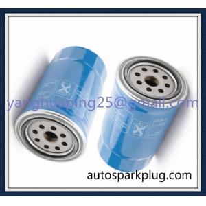 China Oil filter 26310-27420 For korean Car Motorcycle Spare Parts Filtro de Aceite supplier
