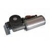 China Automatic Sliding Door Parts High Efficiency Motor 24V 55W wholesale