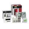 China 140CPU11302C Schneider Plc Module Controller Modicon Quantum 100 MHz wholesale