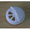 China White PE Lid wholesale